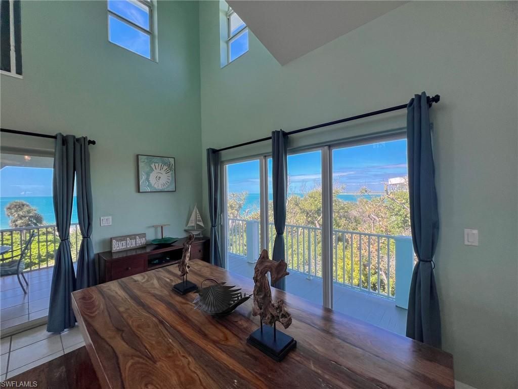 150 White Pelican Dr, Upper Captiva, FL 33924 Photo