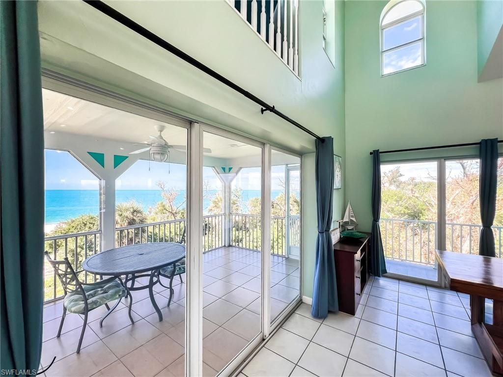 150 White Pelican Dr, Upper Captiva, FL 33924 Photo