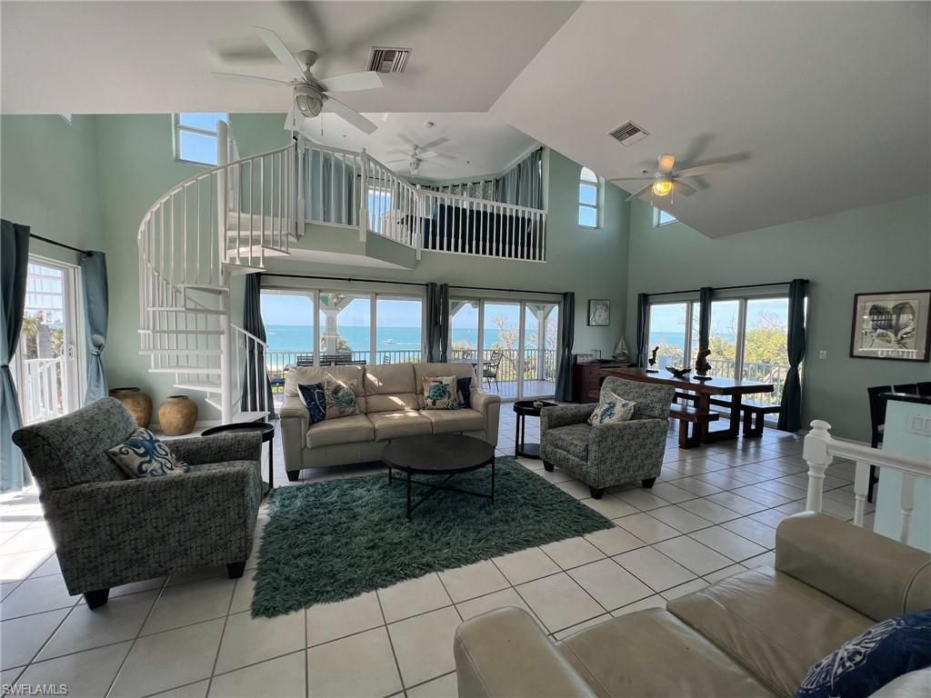 150 White Pelican Dr, Upper Captiva, FL 33924 Photo