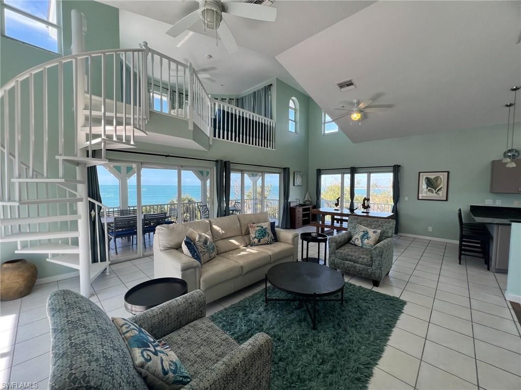 150 White Pelican Dr, Upper Captiva, FL 33924 Photo
