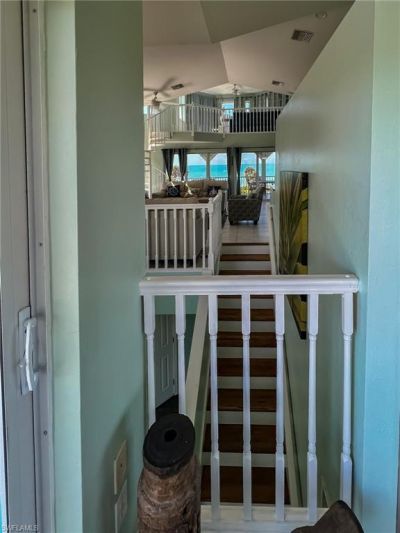 150 White Pelican Dr, Upper Captiva, FL 33924 Photo
