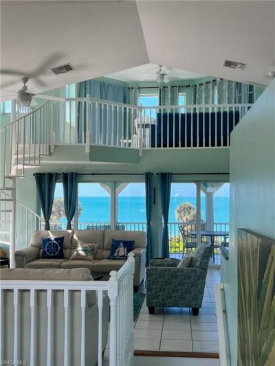 150 White Pelican Dr, Upper Captiva, FL 33924 Photo