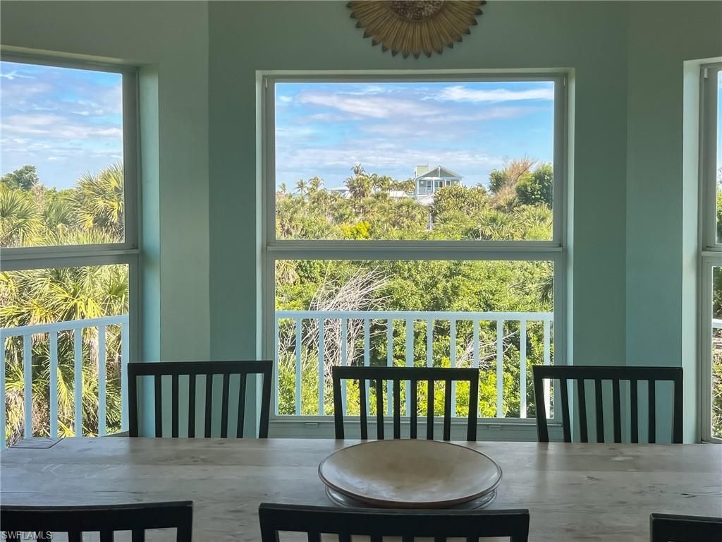 150 White Pelican Dr, Upper Captiva, FL 33924 Photo