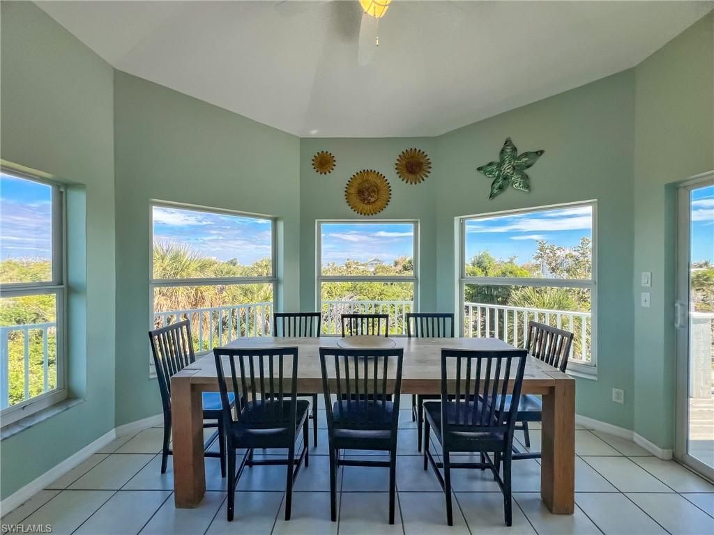 150 White Pelican Dr, Upper Captiva, FL 33924 Photo