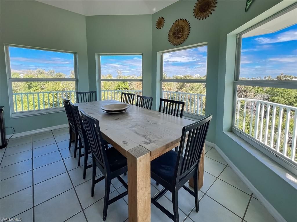 150 White Pelican Dr, Upper Captiva, FL 33924 Photo