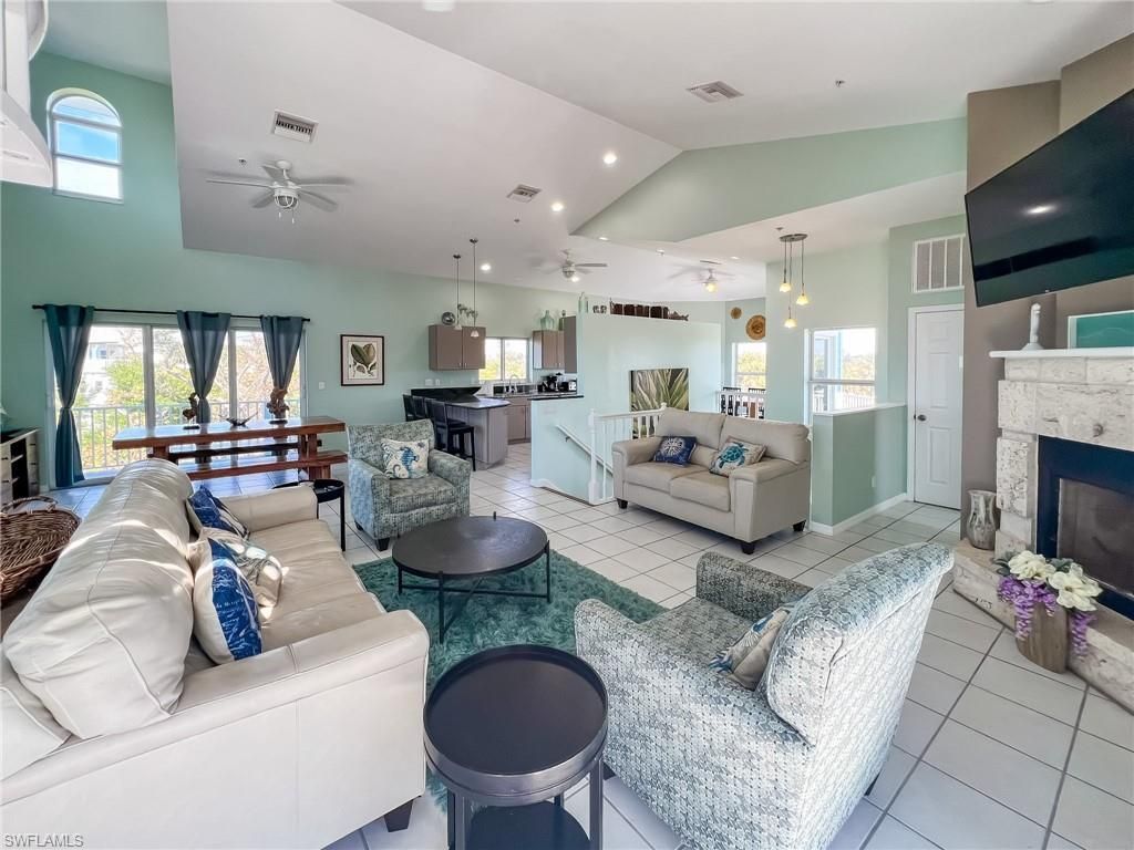 150 White Pelican Dr, Upper Captiva, FL 33924 Photo