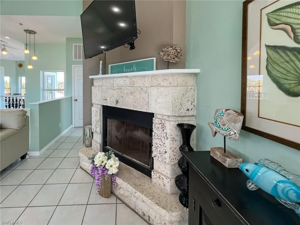150 White Pelican Dr, Upper Captiva, FL 33924 Photo
