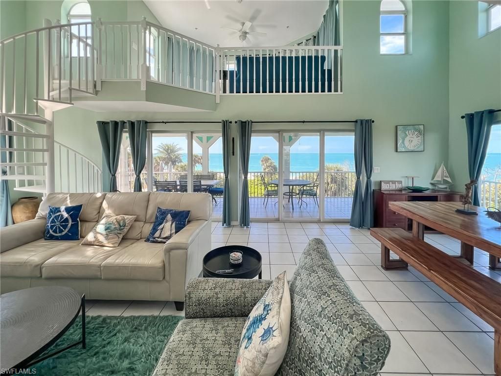 150 White Pelican Dr, Upper Captiva, FL 33924 Photo