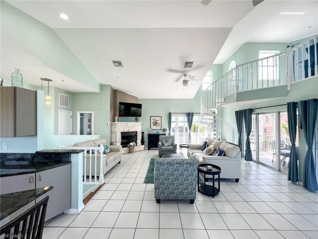 150 White Pelican Dr, Upper Captiva, FL 33924 Photo