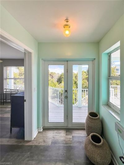 150 White Pelican Dr, Upper Captiva, FL 33924 Photo
