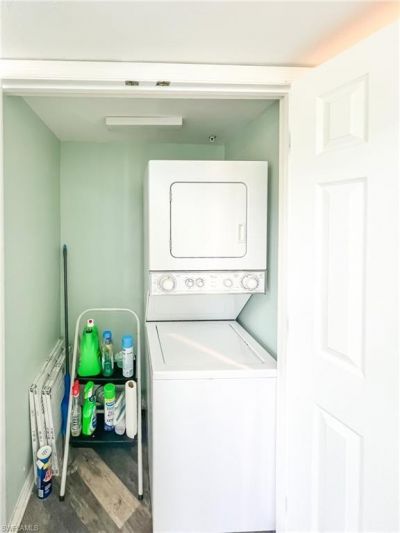 150 White Pelican Dr, Upper Captiva, FL 33924 Photo