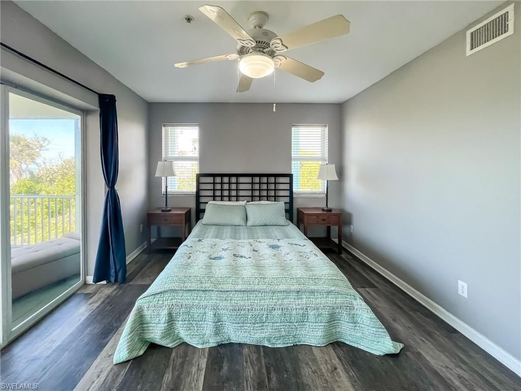 150 White Pelican Dr, Upper Captiva, FL 33924 Photo