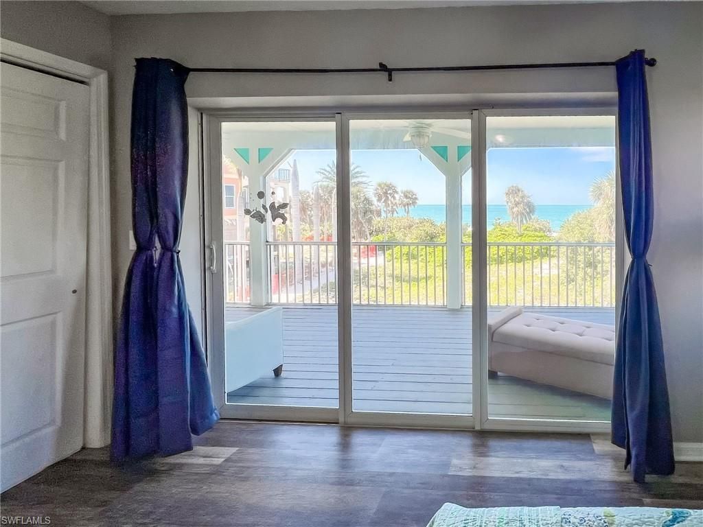 150 White Pelican Dr, Upper Captiva, FL 33924 Photo