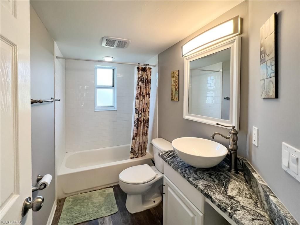 150 White Pelican Dr, Upper Captiva, FL 33924 Photo