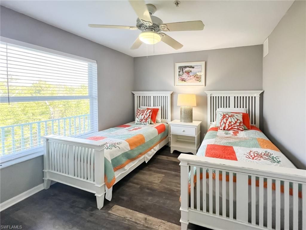 150 White Pelican Dr, Upper Captiva, FL 33924 Photo