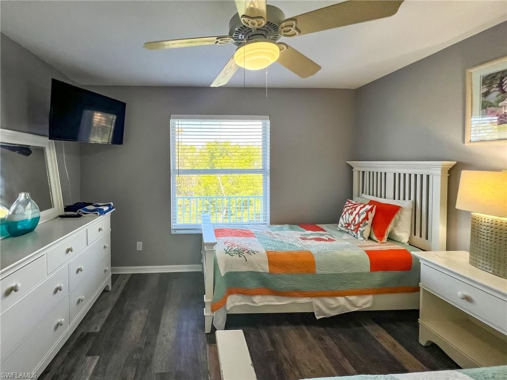 150 White Pelican Dr, Upper Captiva, FL 33924 Photo