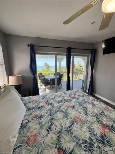 150 White Pelican Dr, Upper Captiva, FL 33924 Photo