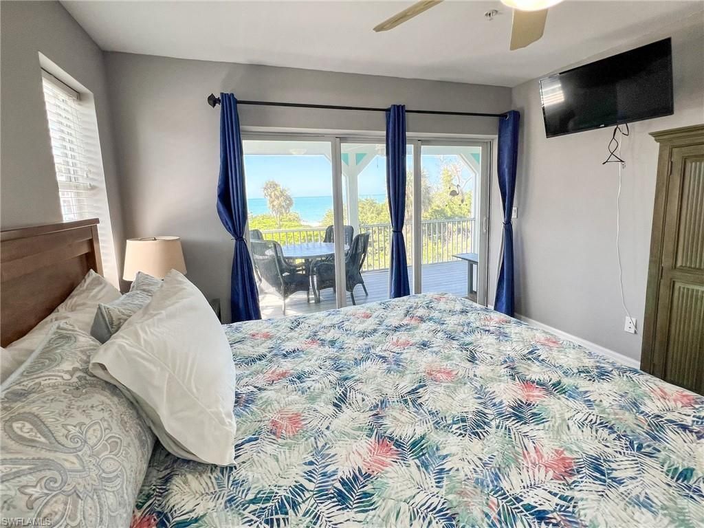 150 White Pelican Dr, Upper Captiva, FL 33924 Photo