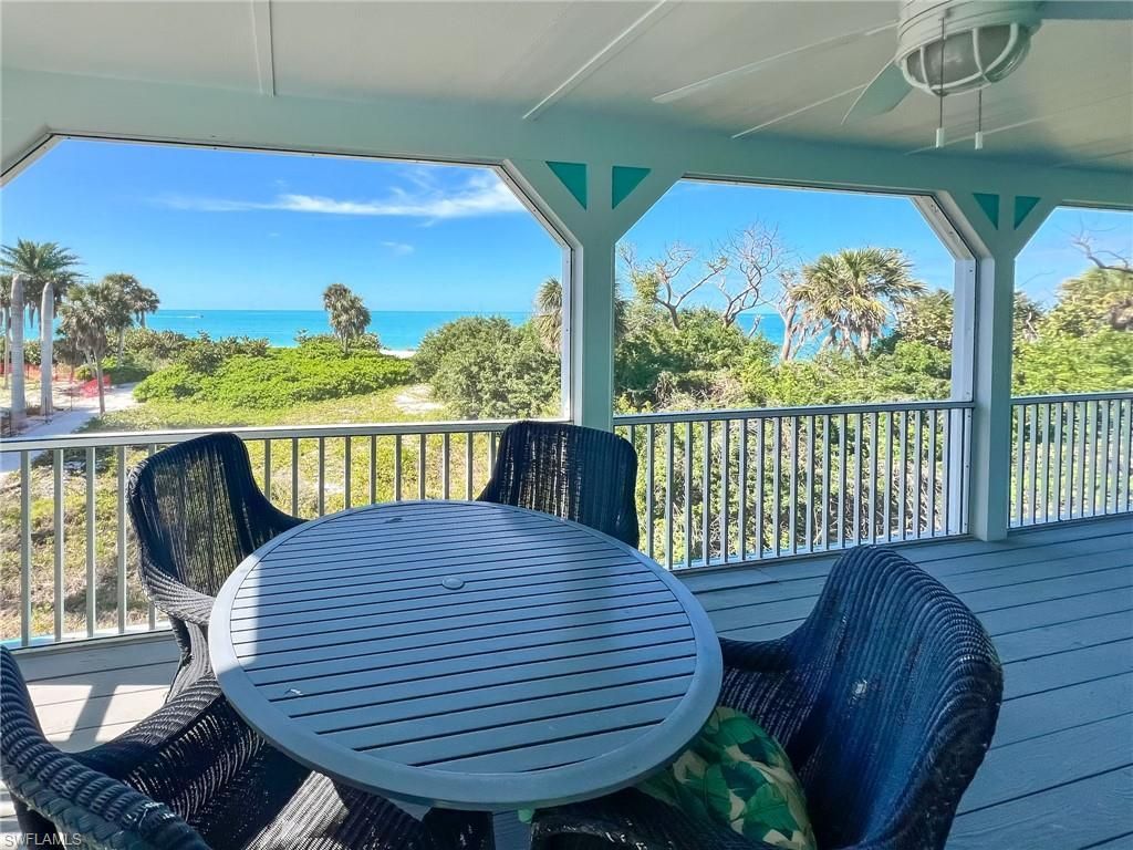 150 White Pelican Dr, Upper Captiva, FL 33924 Photo