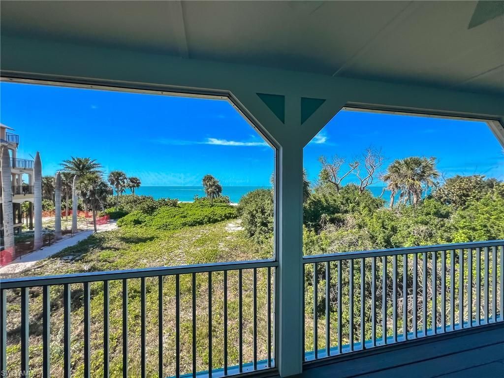 150 White Pelican Dr, Upper Captiva, FL 33924 Photo