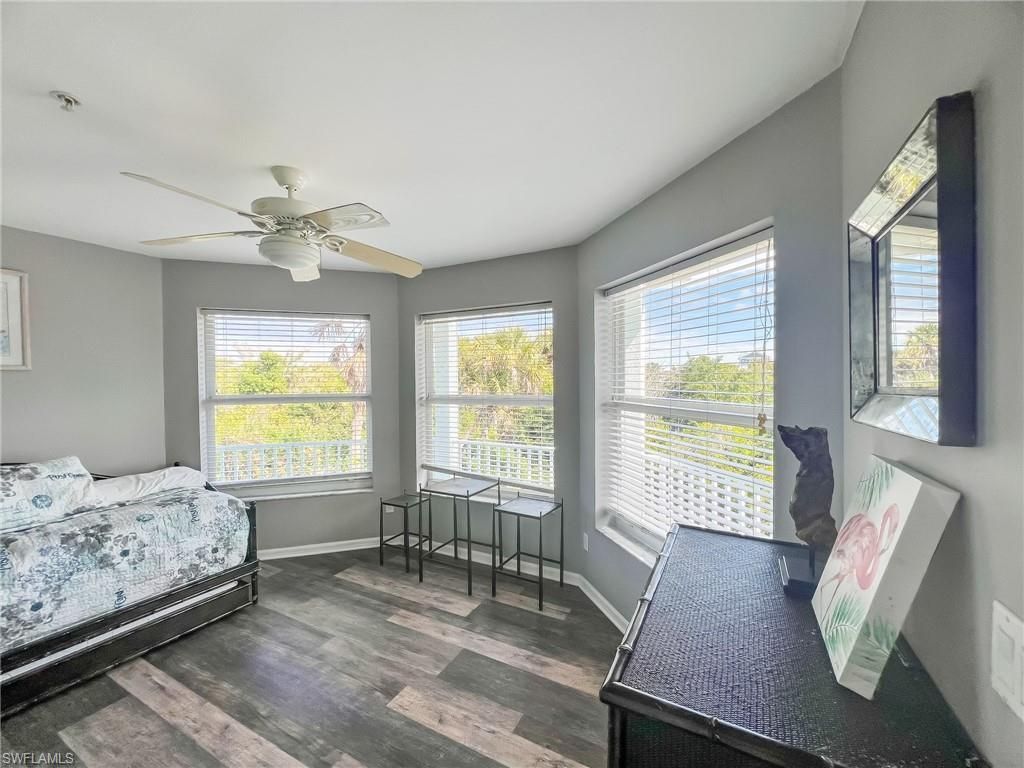150 White Pelican Dr, Upper Captiva, FL 33924 Photo