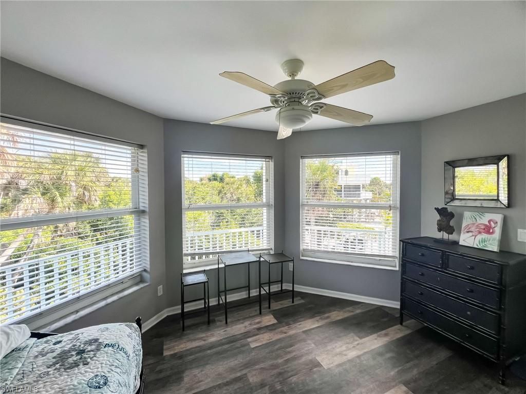 150 White Pelican Dr, Upper Captiva, FL 33924 Photo