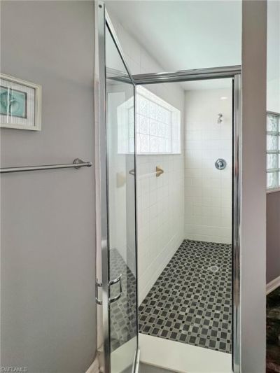 150 White Pelican Dr, Upper Captiva, FL 33924 Photo