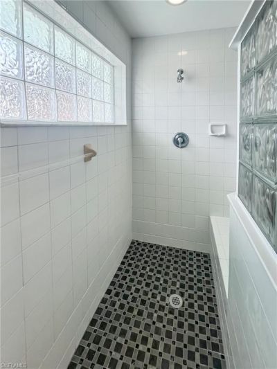 150 White Pelican Dr, Upper Captiva, FL 33924 Photo