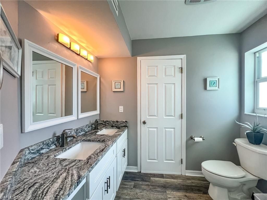 150 White Pelican Dr, Upper Captiva, FL 33924 Photo