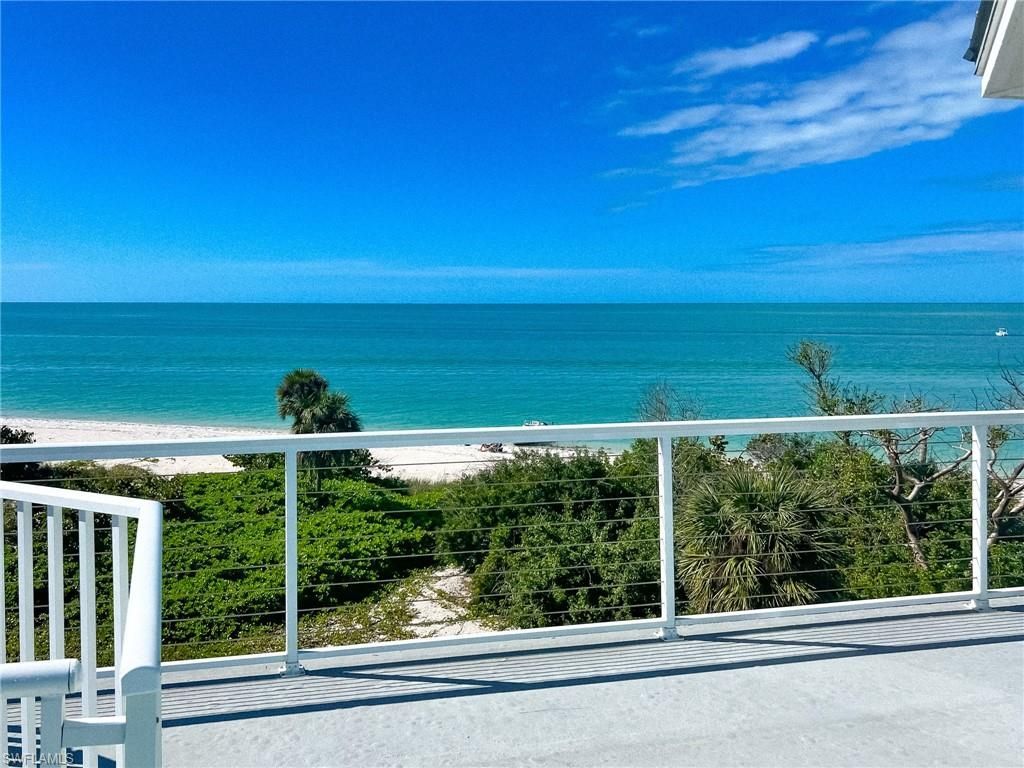 150 White Pelican Dr, Upper Captiva, FL 33924 Photo
