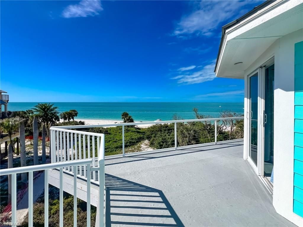150 White Pelican Dr, Upper Captiva, FL 33924 Photo