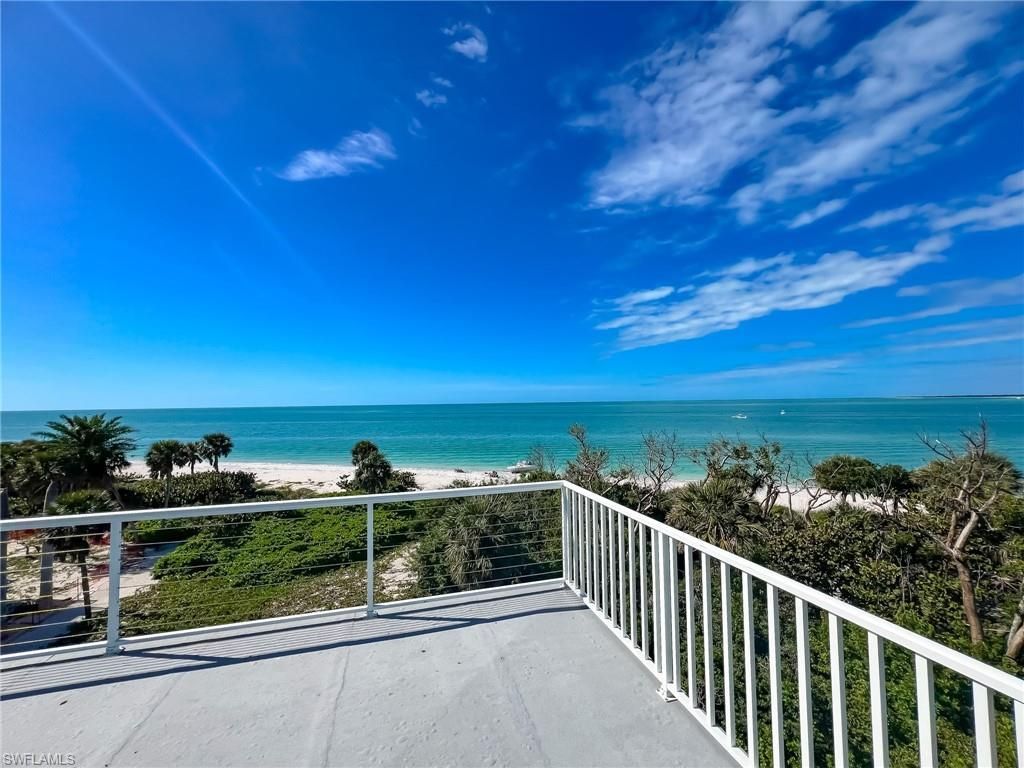150 White Pelican Dr, Upper Captiva, FL 33924 Photo