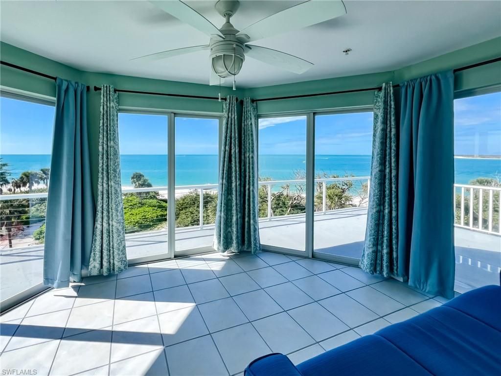 150 White Pelican Dr, Upper Captiva, FL 33924 Photo