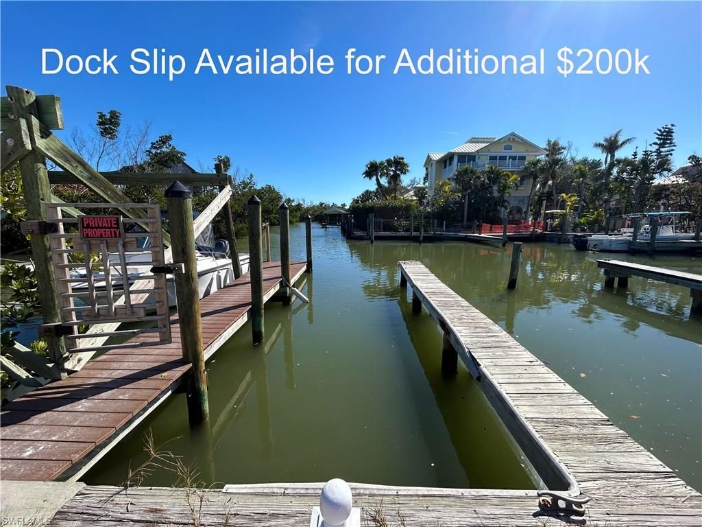 150 White Pelican Dr, Upper Captiva, FL 33924 Photo