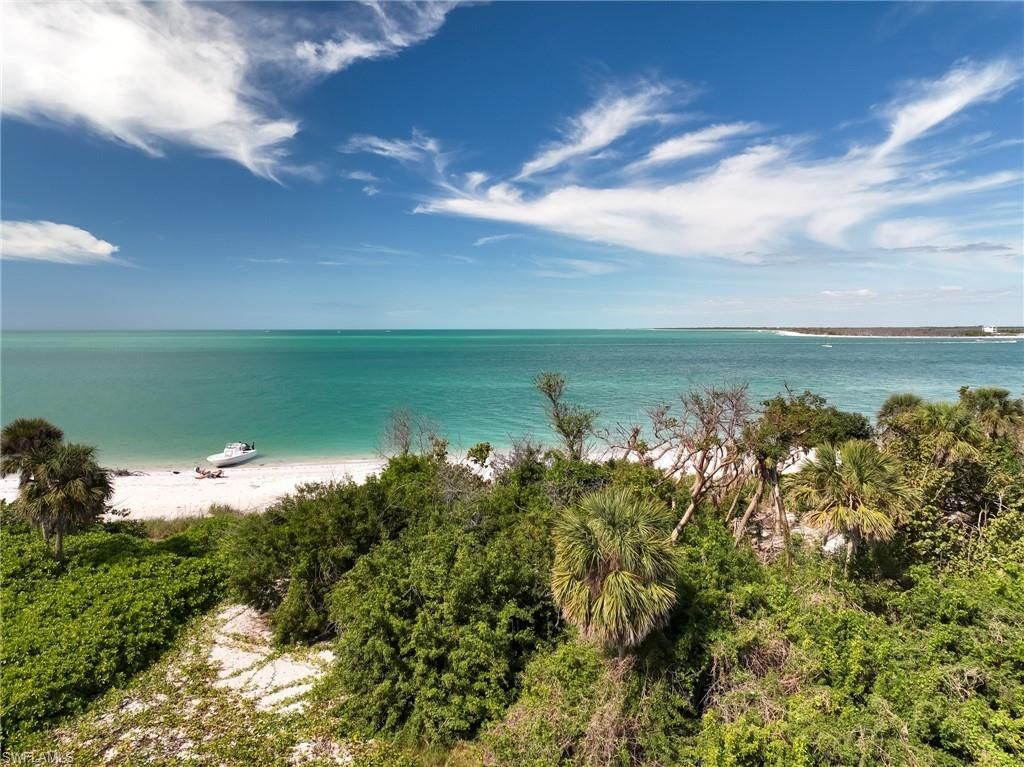 150 White Pelican Dr, Upper Captiva, FL 33924 Photo