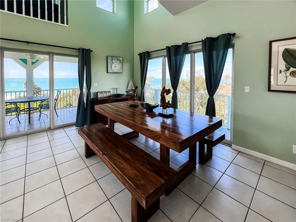 150 White Pelican Dr, Upper Captiva, FL 33924 Photo