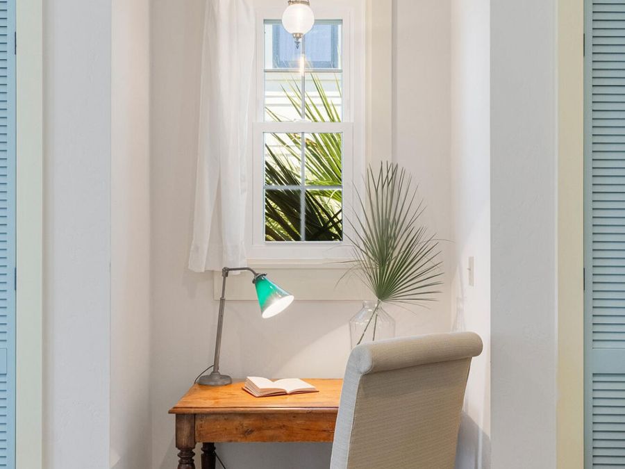 Property Image 27