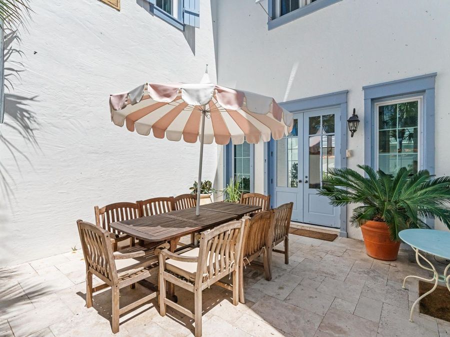 Property Image 47