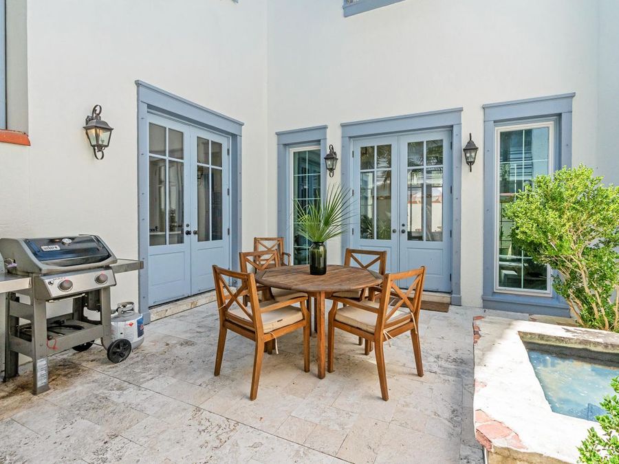 Property Image 49