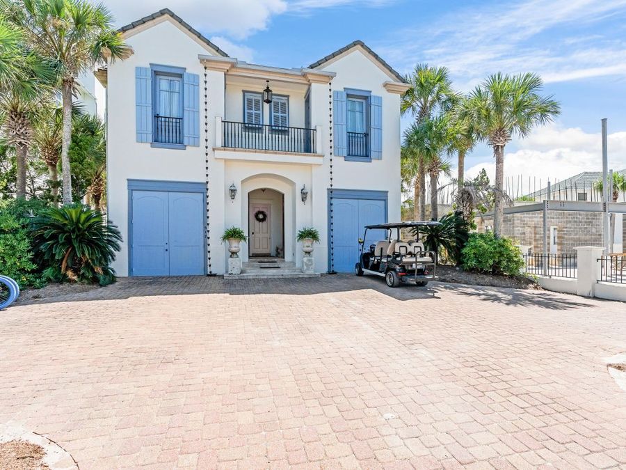 Property Image 50