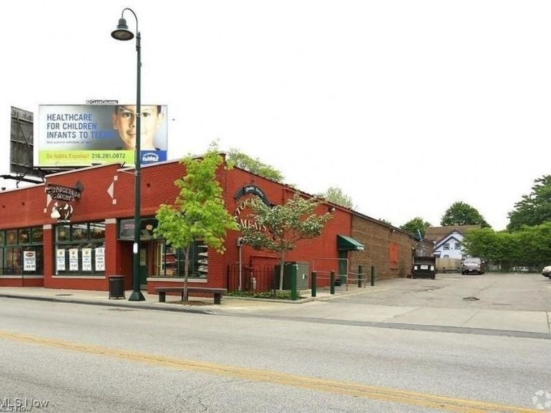 6101 Detroit Avenue, Cleveland, OH 44102 Photo 11