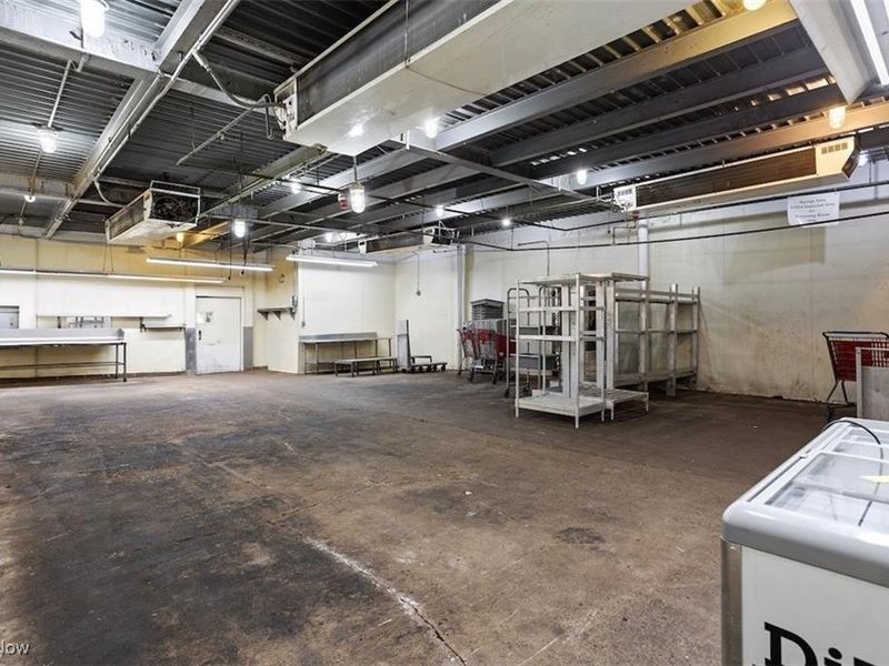 6101 Detroit Avenue, Cleveland, OH 44102 Photo 5