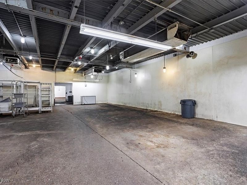 6101 Detroit Avenue, Cleveland, OH 44102 Photo 7