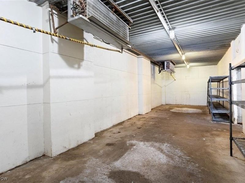 6101 Detroit Avenue, Cleveland, OH 44102 Photo 9