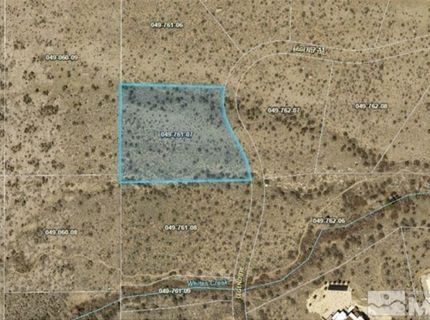 15155 Legend Trail, Reno, NV 89511 Photo