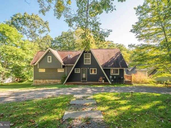 1723 MARSH HILL ROAD, MC HENRY, MD 21541