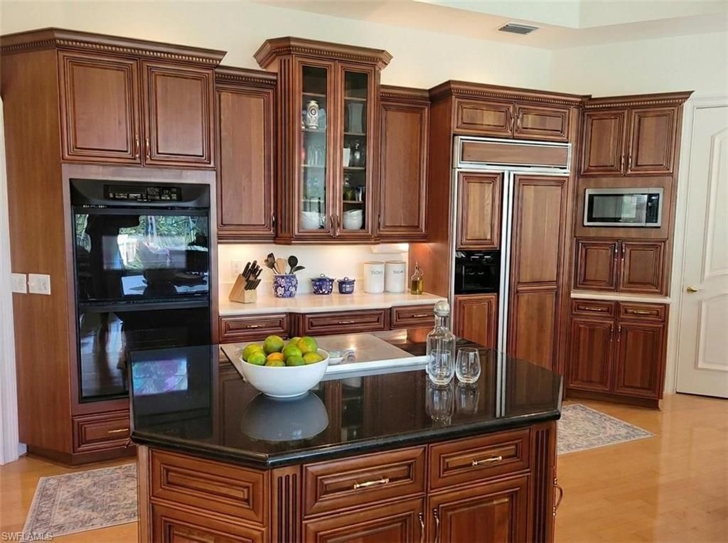 1269 Pocantico Ln, Naples, FL 34110 Photo