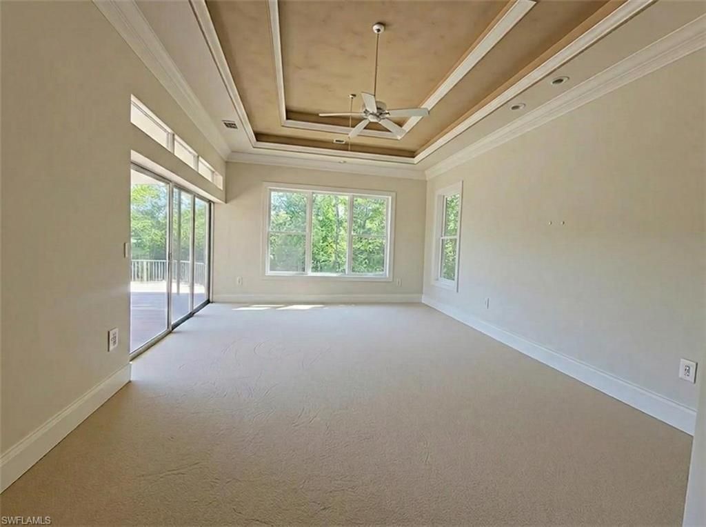 1269 Pocantico Ln, Naples, FL 34110 Photo