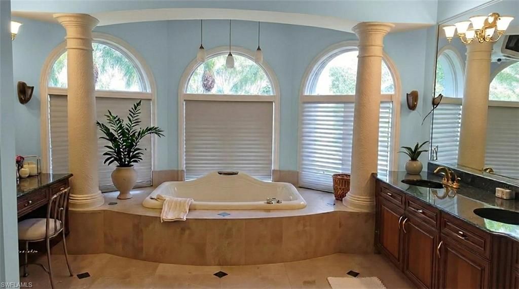 1269 Pocantico Ln, Naples, FL 34110 Photo