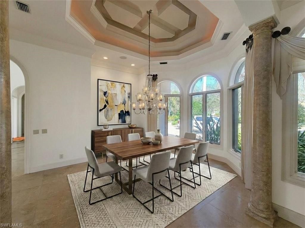 1269 Pocantico Ln, Naples, FL 34110 Photo